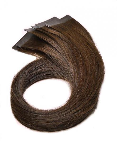 easy-touch Tapes Farbe 03 45cm
